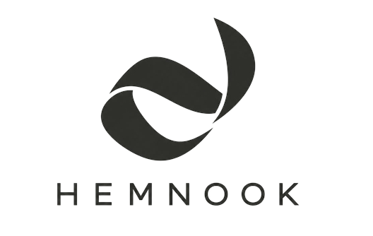 hemnook-logo